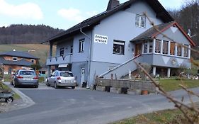 Zimmer Steger